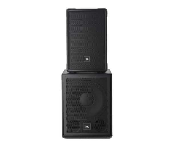 JBL IRX112BT - 1573282 - zdjęcie 4